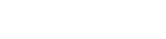 ueberschrift2